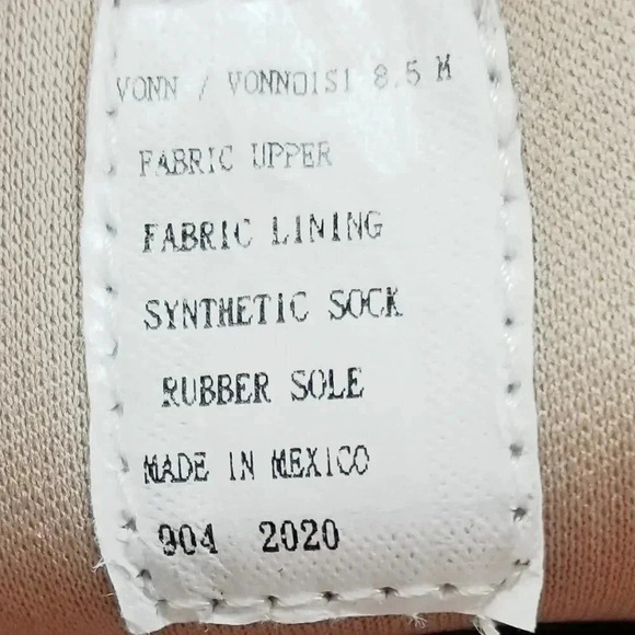 Steve Madden Snake/Python/Print Fashion Sneakers - Picture 12 of 13